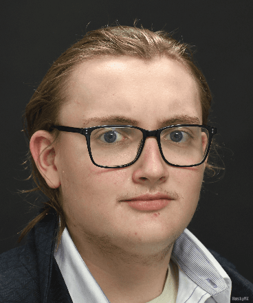 Peter Gallwas